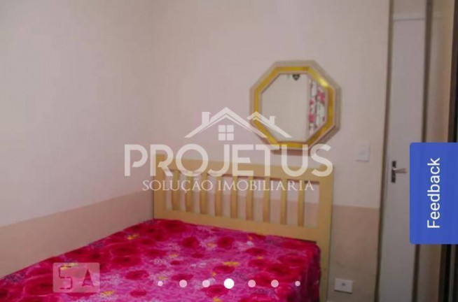 Imagem Casa com 3 Quartos à Venda, 181 m² em Vila Santa Luzia - Taboão Da Serra Imagem Casa com 3 Quartos à Venda, 181 m² em Vila Santa Luzia - Taboão Da Serra