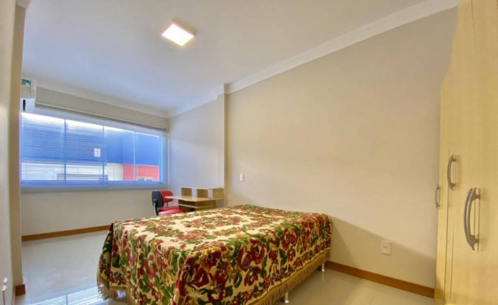 Imagem Apartamento com 3 Quartos à Venda, 92 m² em Centro - Capão Da Canoa Imagem Apartamento com 3 Quartos à Venda, 92 m² em Centro - Capão Da Canoa