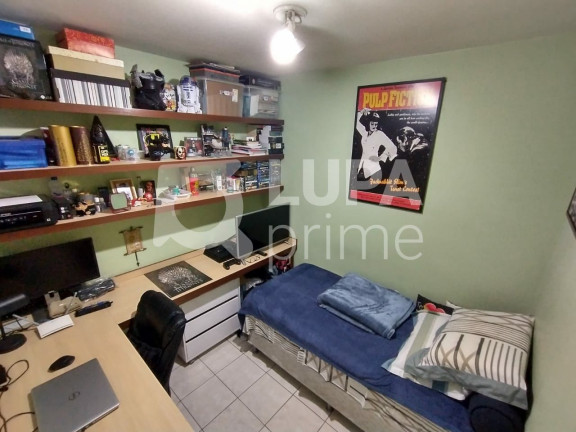 Imagem Casa com 3 Quartos à Venda, 130 m² em Vila Maria - São Paulo Imagem Casa com 3 Quartos à Venda, 130 m² em Vila Maria - São Paulo