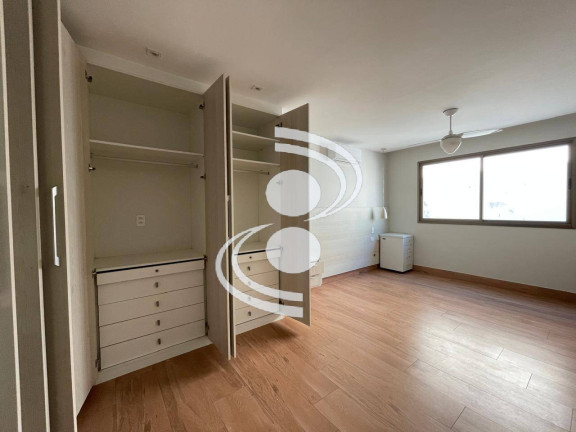 Imagem Cobertura com 3 Quartos para Alugar, 360 m² em Recreio Dos Bandeirantes - Rio De Janeiro Imagem Cobertura com 3 Quartos para Alugar, 360 m² em Recreio Dos Bandeirantes - Rio De Janeiro