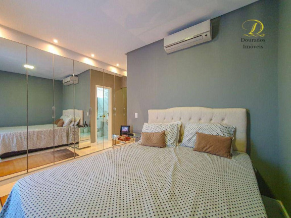 Imagem Cobertura com 4 Quartos à Venda, 294 m² em Ocian - Praia Grande Imagem Cobertura com 4 Quartos à Venda, 294 m² em Ocian - Praia Grande