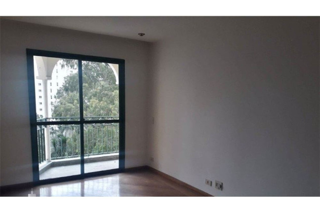 Imagem Apartamento com 3 Quartos à Venda, 75 m² em Vila Suzana - São Paulo Imagem Apartamento com 3 Quartos à Venda, 75 m² em Vila Suzana - São Paulo