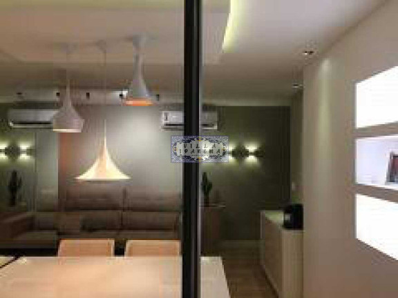 Imagem Apartamento com 3 Quartos à Venda, 95 m² em Santa Rosa - Niterói Imagem Apartamento com 3 Quartos à Venda, 95 m² em Santa Rosa - Niterói