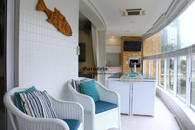 Imagem Apartamento com 2 Quartos à Venda, 85 m² em Riviera Módulo 3 - Bertioga Imagem Apartamento com 2 Quartos à Venda, 85 m² em Riviera Módulo 3 - Bertioga