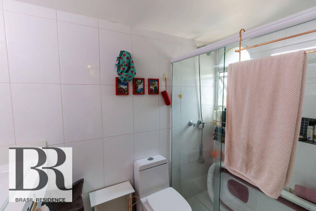 Imagem Apartamento com 1 Quarto à Venda, 49 m² em Itaim Bibi - São Paulo Imagem Apartamento com 1 Quarto à Venda, 49 m² em Itaim Bibi - São Paulo