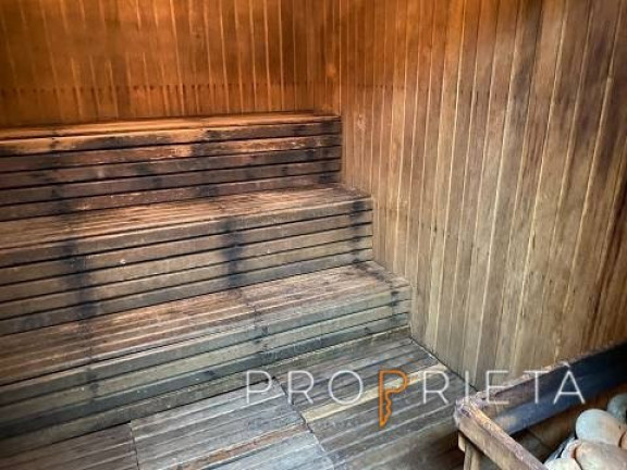 Imagem Cobertura com 3 Quartos à Venda,  em Gávea - Rio De Janeiro