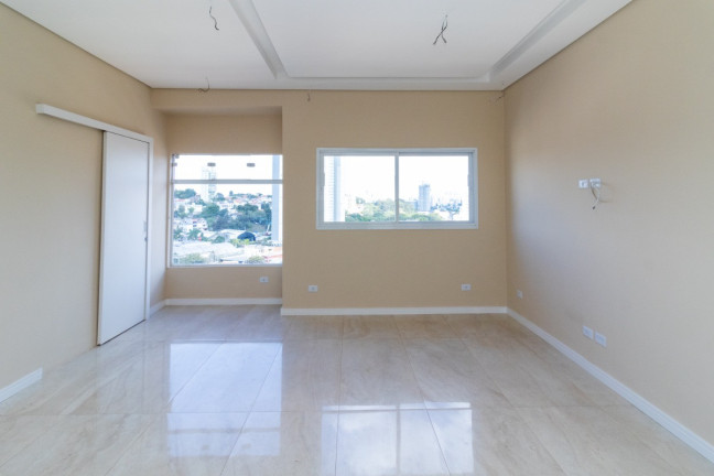 Imagem Apartamento com 2 Quartos à Venda, 104 m² em Vila São Vicente - São Paulo Imagem Apartamento com 2 Quartos à Venda, 104 m² em Vila São Vicente - São Paulo