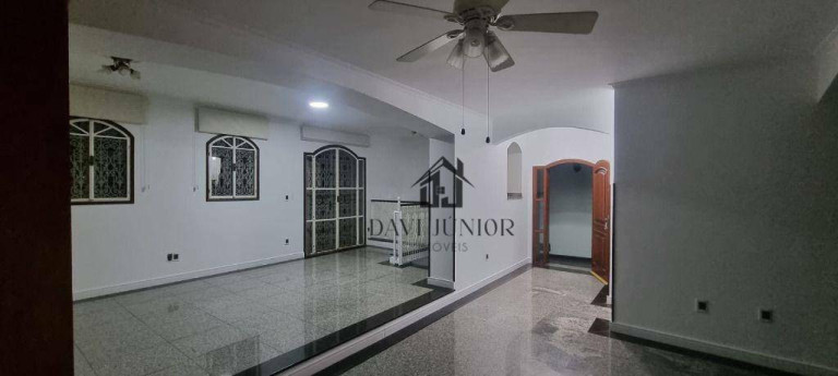 Imagem Casa com 3 Quartos à Venda, 275 m² em Vila Trujillo - Sorocaba Imagem Casa com 3 Quartos à Venda, 275 m² em Vila Trujillo - Sorocaba