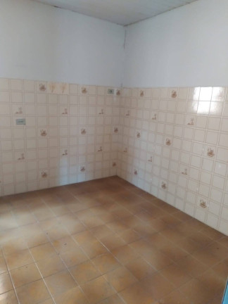 Imagem Casa com 2 Quartos à Venda, 250 m² em Jardim Do Estádio - Santo André