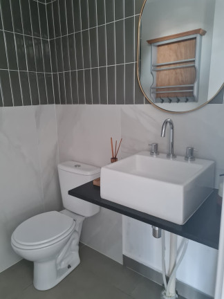 Imagem Imóvel com 2 Quartos à Venda, 60 m² em Vila Dom Pedro I - São Paulo Imagem Imóvel com 2 Quartos à Venda, 60 m² em Vila Dom Pedro I - São Paulo
