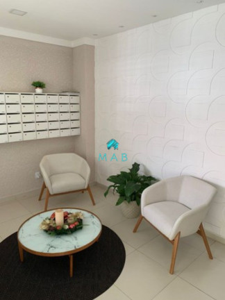 Imagem Apartamento com 2 Quartos à Venda, 119 m² em Ingleses - Florianópolis Imagem Apartamento com 2 Quartos à Venda, 119 m² em Ingleses - Florianópolis