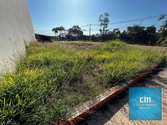 Imagem Terreno à Venda, 386 m² em Portal Ville Azaleia - Boituva Imagem Terreno à Venda, 386 m² em Portal Ville Azaleia - Boituva