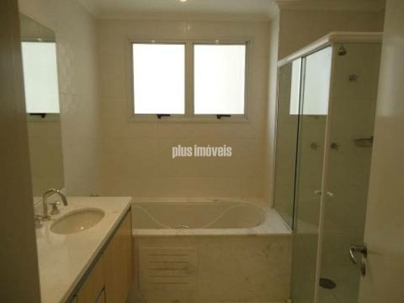 Imagem Apartamento com 4 Quartos à Venda, 238 m² em Vila Leopoldina - São Paulo Imagem Apartamento com 4 Quartos à Venda, 238 m² em Vila Leopoldina - São Paulo