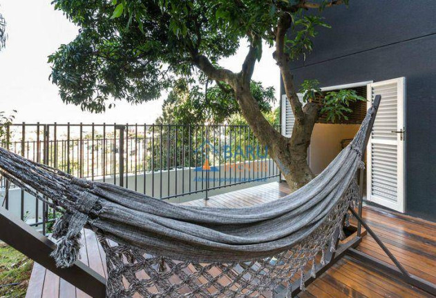 Imagem Apartamento com 1 Quarto à Venda, 36 m² em Sumaré - São Paulo Imagem Apartamento com 1 Quarto à Venda, 36 m² em Sumaré - São Paulo