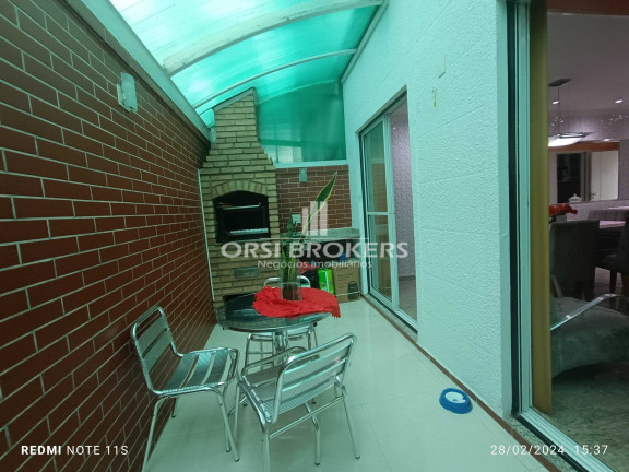 Imagem Sobrado com 3 Quartos à Venda, 115 m² em Jardim Rosa Maria - São Paulo Imagem Sobrado com 3 Quartos à Venda, 115 m² em Jardim Rosa Maria - São Paulo