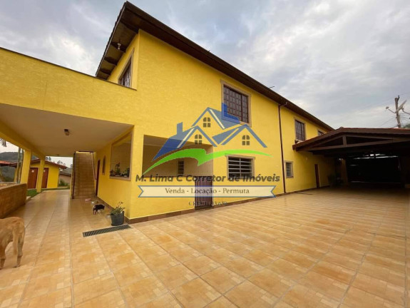 Imagem Chácara com 4 Quartos à Venda, 2.000 m² em Zona Rural De Atibaia - Atibaia Imagem Chácara com 4 Quartos à Venda, 2.000 m² em Zona Rural De Atibaia - Atibaia