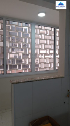 Imagem Apartamento com 1 Quarto à Venda, 80 m² em Centro - Campinas Imagem Apartamento com 1 Quarto à Venda, 80 m² em Centro - Campinas