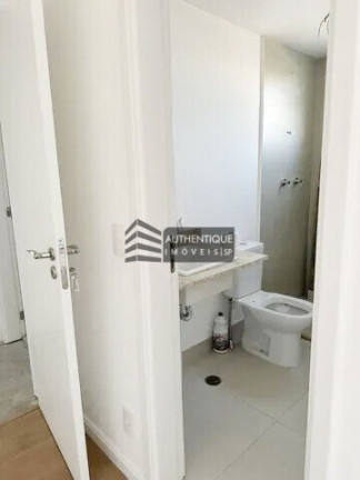 Imagem Apartamento com 3 Quartos à Venda, 84 m² em Panamby - São Paulo Imagem Apartamento com 3 Quartos à Venda, 84 m² em Panamby - São Paulo