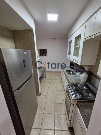 Imagem Apartamento com 3 Quartos à Venda, 134 m² em Porto Das Dunas - Aquiraz