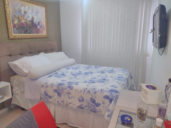 Imagem Apartamento com 2 Quartos à Venda, 65 m² em Vila Valqueire - Rio De Janeiro Imagem Apartamento com 2 Quartos à Venda, 65 m² em Vila Valqueire - Rio De Janeiro