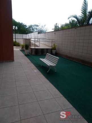 Imagem Apartamento com 2 Quartos à Venda, 68 m² em Jardim Nosso Lar - São Paulo Imagem Apartamento com 2 Quartos à Venda, 68 m² em Jardim Nosso Lar - São Paulo