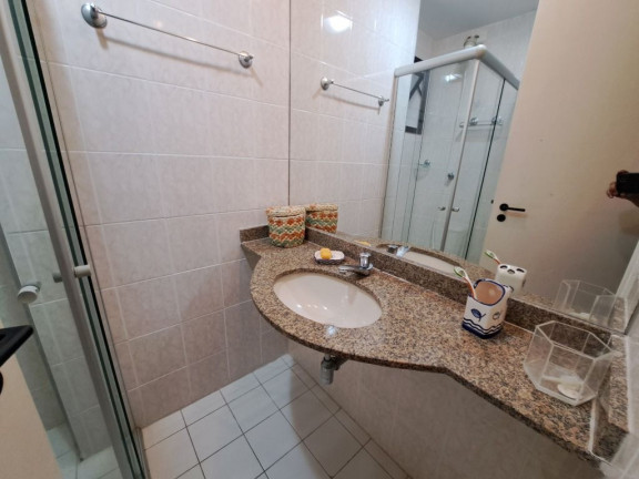 Imagem Apartamento com 3 Quartos à Venda, 94 m² em Pitangueiras - Guarujá Imagem Apartamento com 3 Quartos à Venda, 94 m² em Pitangueiras - Guarujá