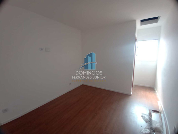 Imagem Casa com 2 Quartos à Venda, 67 m² em Cidade Líder - São Paulo Imagem Casa com 2 Quartos à Venda, 67 m² em Cidade Líder - São Paulo