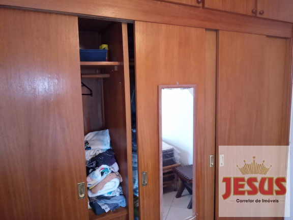 Imagem Apartamento com 2 Quartos à Venda, 80 m² em Enseada - Guarujá Imagem Apartamento com 2 Quartos à Venda, 80 m² em Enseada - Guarujá