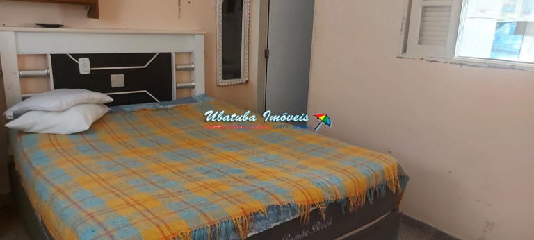 Imagem Casa com 2 Quartos à Venda, 70 m² em Perequê Açu - Ubatuba Imagem Casa com 2 Quartos à Venda, 70 m² em Perequê Açu - Ubatuba
