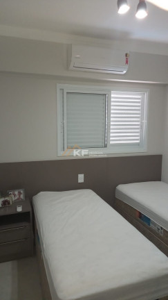 Imagem Cobertura com 3 Quartos à Venda, 145 m² em Bonfim Paulista - Ribeirão Preto Imagem Cobertura com 3 Quartos à Venda, 145 m² em Bonfim Paulista - Ribeirão Preto