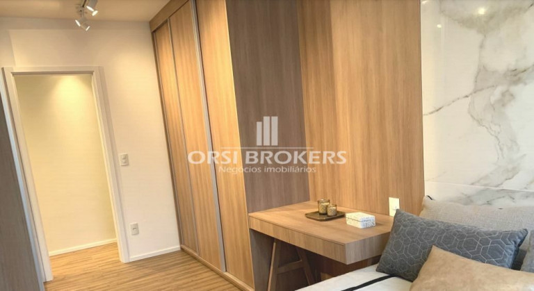 Imagem Apartamento com 3 Quartos à Venda, 128 m² em Vila Mascote - São Paulo Imagem Apartamento com 3 Quartos à Venda, 128 m² em Vila Mascote - São Paulo