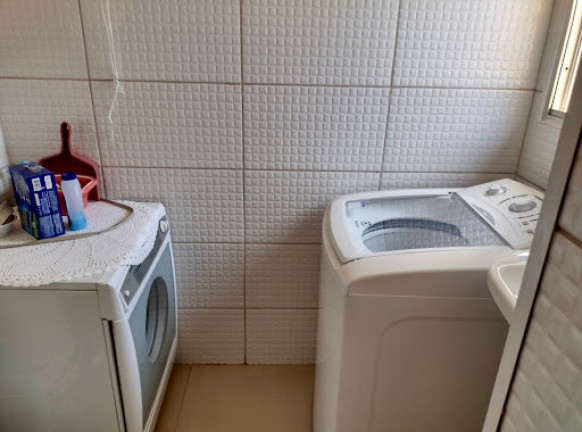 Imagem Apartamento com 2 Quartos à Venda, 64 m² em Paulicéia - São Bernardo Do Campo Imagem Apartamento com 2 Quartos à Venda, 64 m² em Paulicéia - São Bernardo Do Campo