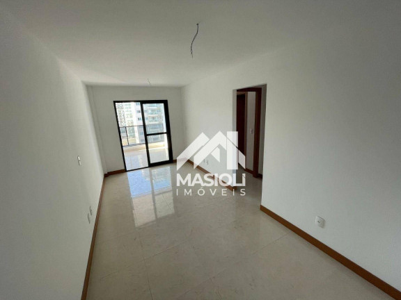 Imagem Apartamento com 2 Quartos à Venda, 60 m² em Praia De Itaparica - Vila Velha Imagem Apartamento com 2 Quartos à Venda, 60 m² em Praia De Itaparica - Vila Velha