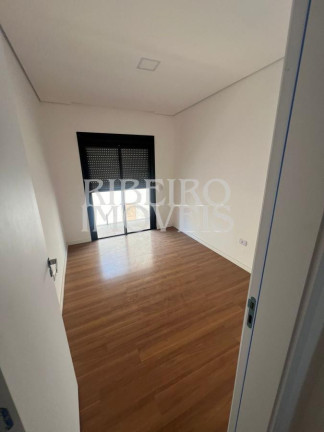 Casa com 3 Quartos para Alugar,  em Portais (polvilho) - Cajamar
