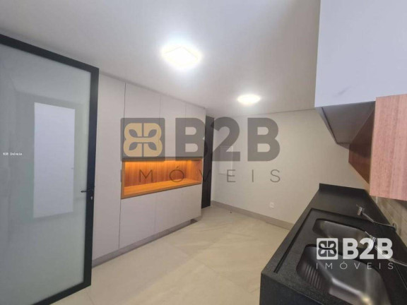 Imagem Casa com 4 Quartos à Venda, 443 m² em Residencial Lago Sul - Bauru Imagem Casa com 4 Quartos à Venda, 443 m² em Residencial Lago Sul - Bauru