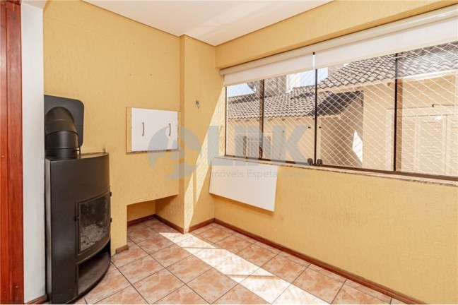 Imagem Apartamento com 2 Quartos à Venda, 73 m² em Jardim Itu - Porto Alegre Imagem Apartamento com 2 Quartos à Venda, 73 m² em Jardim Itu - Porto Alegre