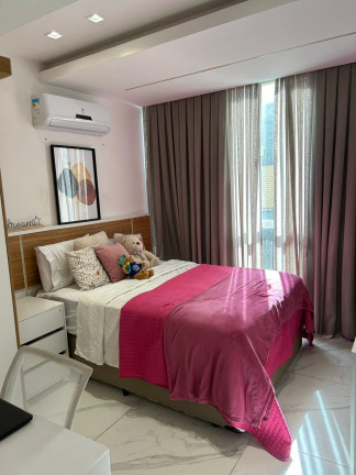 Imagem Apartamento com 3 Quartos à Venda, 250 m² em Barra Da Tijuca - Rio De Janeiro Imagem Apartamento com 3 Quartos à Venda, 250 m² em Barra Da Tijuca - Rio De Janeiro