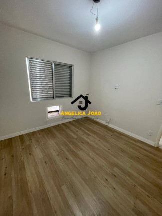 Imagem Apartamento com 2 Quartos à Venda, 123 m² em Marape - Santos