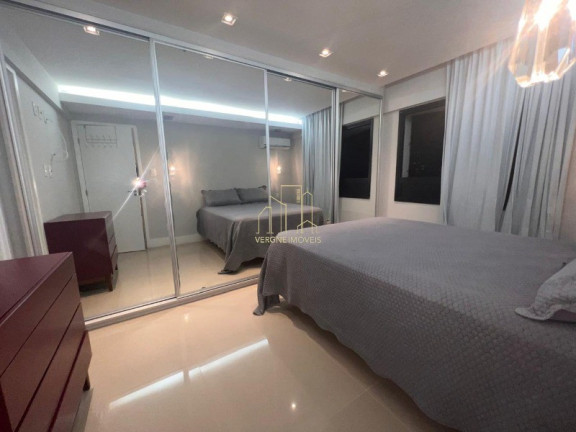 Imagem Imóvel com 3 Quartos à Venda, 81 m² em Patamares - Salvador Imagem Imóvel com 3 Quartos à Venda, 81 m² em Patamares - Salvador