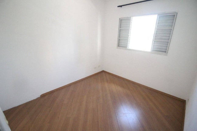 Imagem Casa com 2 Quartos à Venda, 90 m² em Quitaúna - Osasco Imagem Casa com 2 Quartos à Venda, 90 m² em Quitaúna - Osasco