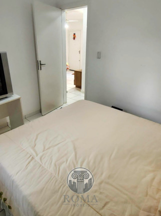 Imagem Imóvel com 2 Quartos à Venda, 43 m² em Ipiranga - Ribeirão Preto Imagem Imóvel com 2 Quartos à Venda, 43 m² em Ipiranga - Ribeirão Preto