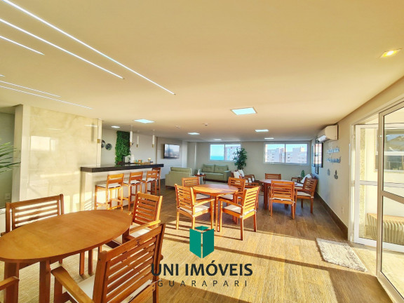 Imagem Apartamento com 2 Quartos à Venda, 75 m² em Centro - Guarapari Imagem Apartamento com 2 Quartos à Venda, 75 m² em Centro - Guarapari