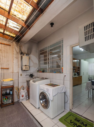 Imagem Apartamento com 3 Quartos à Venda, 120 m² em São Sebastião - Porto Alegre Imagem Apartamento com 3 Quartos à Venda, 120 m² em São Sebastião - Porto Alegre