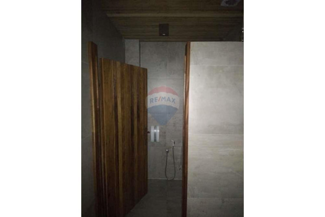 Imagem Sala Comercial à Venda, 300 m² em Praia Do Forte - Mata De São João Imagem Sala Comercial à Venda, 300 m² em Praia Do Forte - Mata De São João