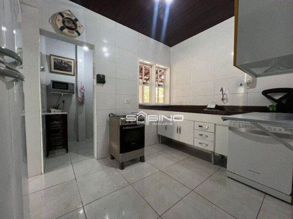 Imagem Casa com 5 Quartos à Venda, 246 m² em Riviera De São Lourenço - Bertioga Imagem Casa com 5 Quartos à Venda, 246 m² em Riviera De São Lourenço - Bertioga