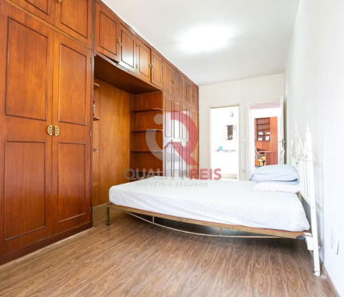 Imagem Sobrado com 3 Quartos à Venda, 220 m² em Jardim São Paulo - São Paulo Imagem Sobrado com 3 Quartos à Venda, 220 m² em Jardim São Paulo - São Paulo
