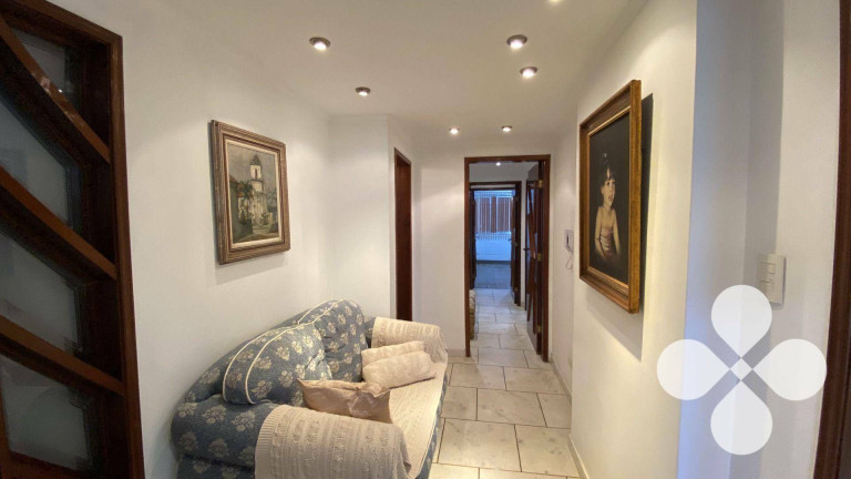 Imagem Imóvel com 3 Quartos à Venda, 205 m² em Boqueirão - Santos Imagem Imóvel com 3 Quartos à Venda, 205 m² em Boqueirão - Santos