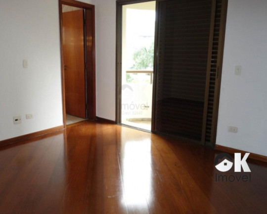 Imagem Apartamento com 4 Quartos à Venda, 274 m² em Vila Nova Conceição - São Paulo Imagem Apartamento com 4 Quartos à Venda, 274 m² em Vila Nova Conceição - São Paulo