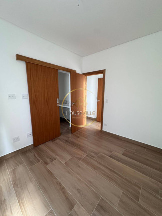 Imagem Casa de Condomínio com 3 Quartos à Venda, 149 m² em Condomínio Terras Do Vale - Caçapava Imagem Casa de Condomínio com 3 Quartos à Venda, 149 m² em Condomínio Terras Do Vale - Caçapava