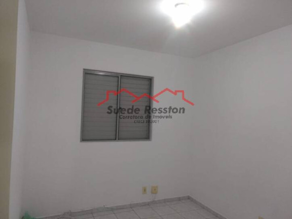 Imagem Apartamento com 3 Quartos à Venda, 65 m² em Jardim Marajoara - São Paulo Imagem Apartamento com 3 Quartos à Venda, 65 m² em Jardim Marajoara - São Paulo